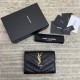 YSL SAINT LAURENT Wallet