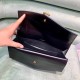 YSL SAINT LAURENT Wallet