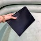 YSL SAINT LAURENT Wallet