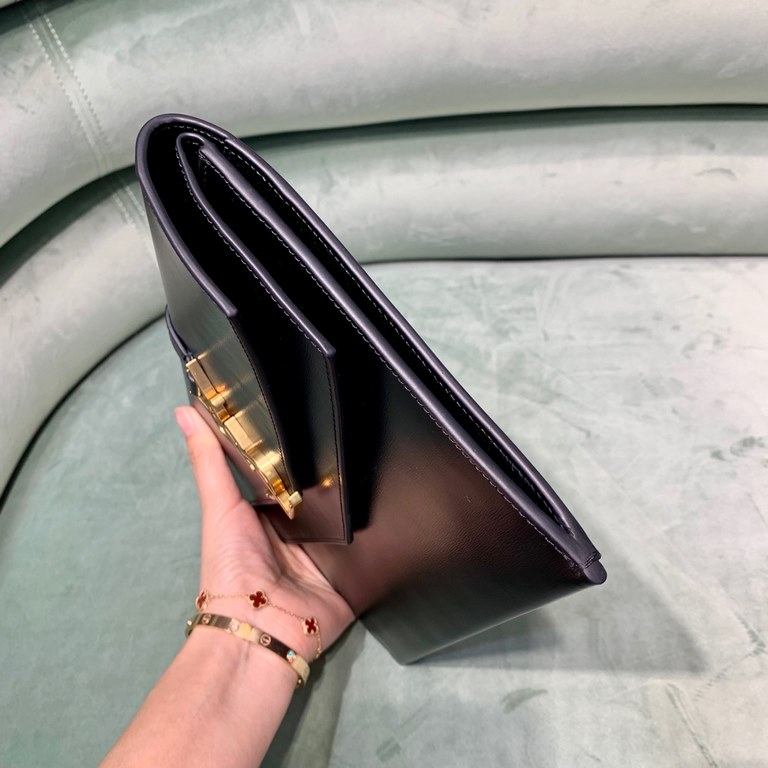 YSL SAINT LAURENT Wallet