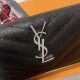 YSL SAINT LAURENT Wallet