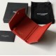 YSL SAINT LAURENT Wallet