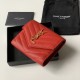 YSL SAINT LAURENT Wallet