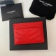 YSL SAINT LAURENT Wallet