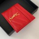 YSL SAINT LAURENT Wallet