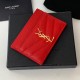 YSL SAINT LAURENT Wallet