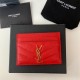 YSL SAINT LAURENT Wallet