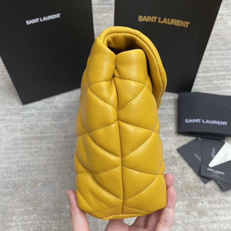 YSL SAINT LAURENT Wallet