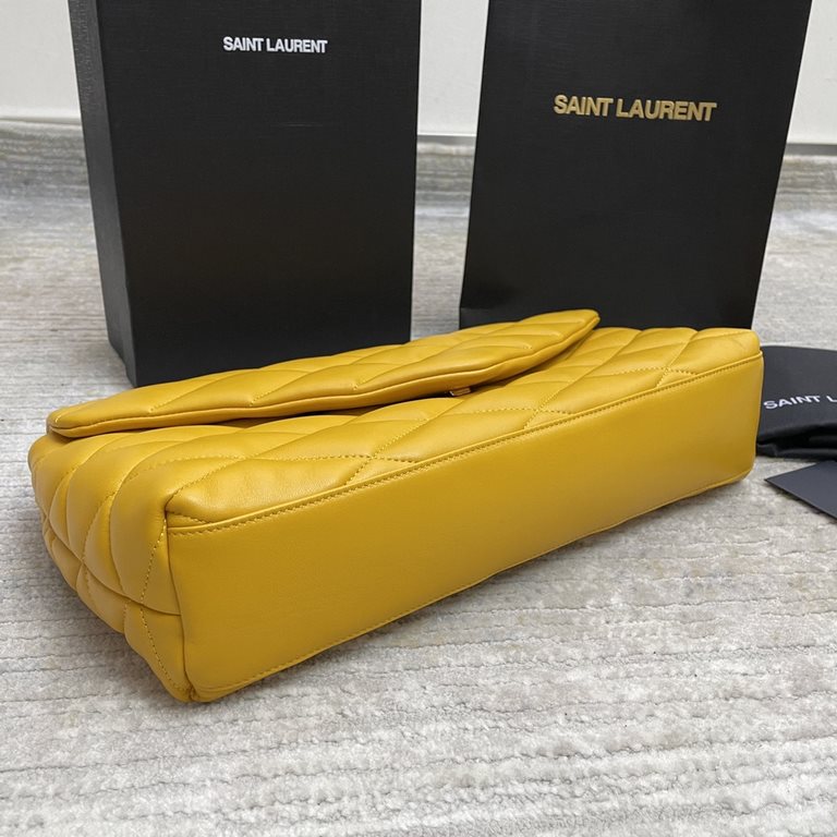 YSL SAINT LAURENT Wallet