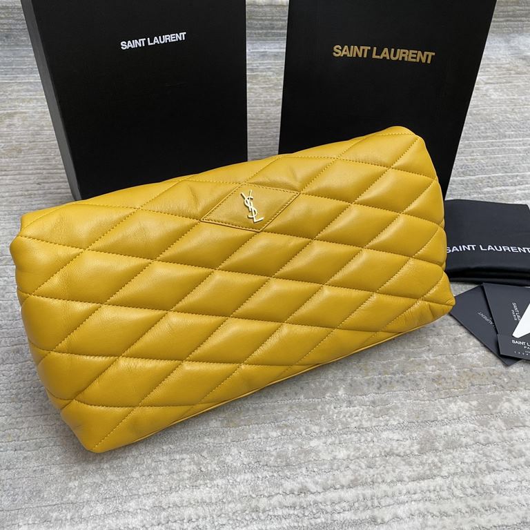 YSL SAINT LAURENT Wallet