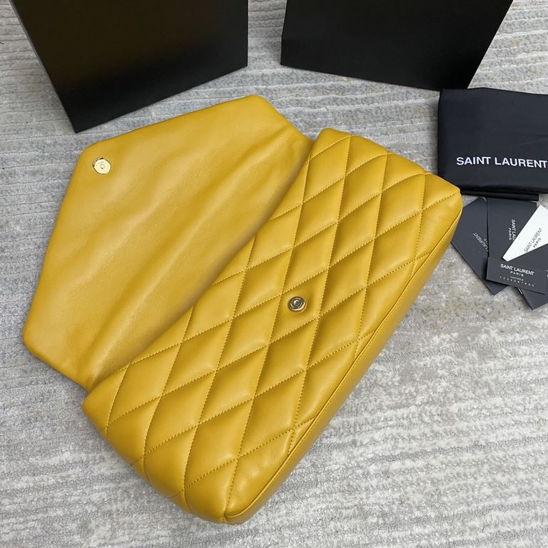 YSL SAINT LAURENT Wallet