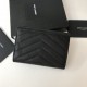 YSL SAINT LAURENT Wallet