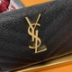 YSL SAINT LAURENT Wallet