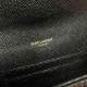 YSL SAINT LAURENT Wallet