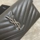 YSL SAINT LAURENT Wallet