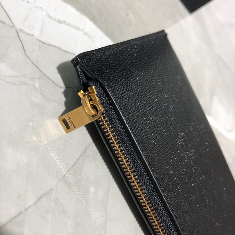 YSL SAINT LAURENT Wallet