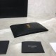 YSL SAINT LAURENT Wallet