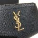 YSL SAINT LAURENT Wallet