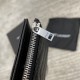 YSL SAINT LAURENT Wallet