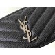 YSL SAINT LAURENT Wallet