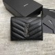 YSL SAINT LAURENT Wallet