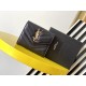 YSL SAINT LAURENT Wallet