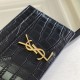 YSL SAINT LAURENT Wallet