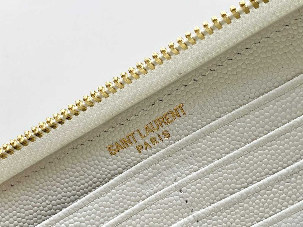 YSL SAINT LAURENT Wallet