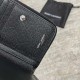 YSL SAINT LAURENT Wallet