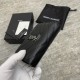 YSL SAINT LAURENT Wallet