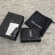 YSL SAINT LAURENT Wallet