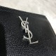 YSL SAINT LAURENT Wallet