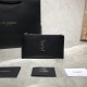 YSL SAINT LAURENT Wallet