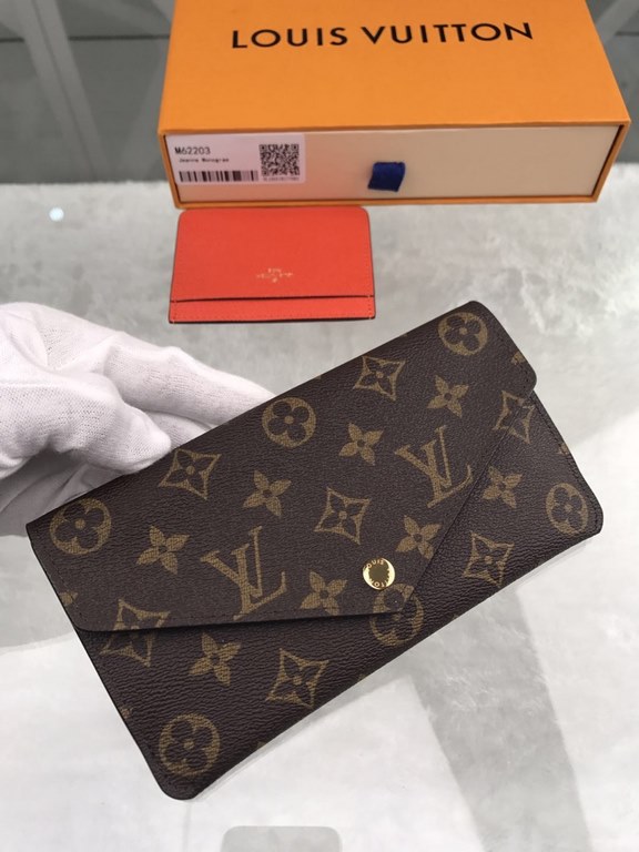 YSL SAINT LAURENT Wallet