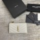 YSL SAINT LAURENT Wallet