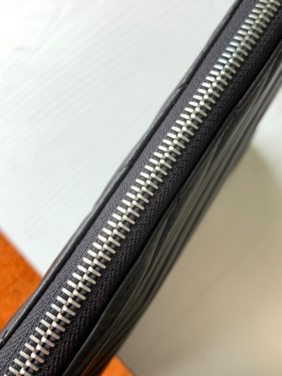 YSL SAINT LAURENT Wallet