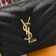 YSL SAINT LAURENT Wallet