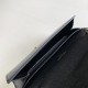 YSL SAINT LAURENT Wallet