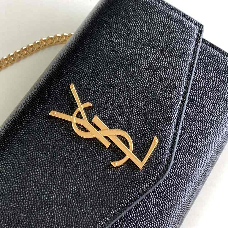 YSL SAINT LAURENT Wallet