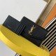 YSL SAINT LAURENT Wallet