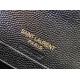 YSL SAINT LAURENT Wallet