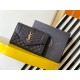 YSL SAINT LAURENT Wallet