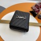 YSL SAINT LAURENT Wallet