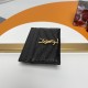 YSL SAINT LAURENT Wallet