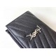 YSL SAINT LAURENT Wallet