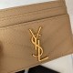 YSL SAINT LAURENT Wallet