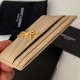 YSL SAINT LAURENT Wallet