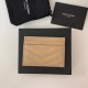 YSL SAINT LAURENT Wallet