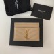 YSL SAINT LAURENT Wallet