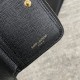 YSL SAINT LAURENT Wallet